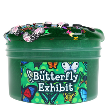Load image into Gallery viewer, Butterfly Exhibit