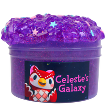 Load image into Gallery viewer, Celeste&#39;s Galaxy