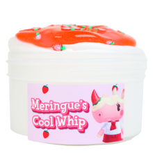 Load image into Gallery viewer, Meringue&#39;s Cool Whip
