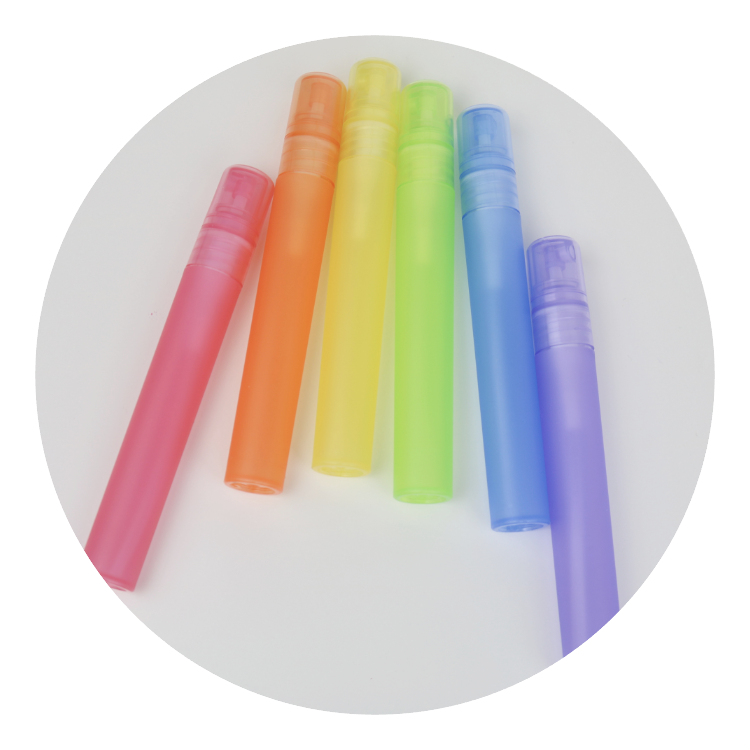 Mini Slime Saving Activator